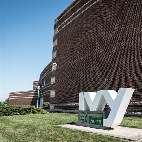Ivy Tech College