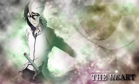 [100+] Ulquiorra Cifer Wallpapers | Wallpapers.com