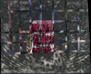 What Would Sterling Ruby Wear? Menswear | Dazed