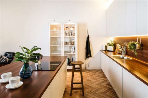 Clean Kitchen Counter 的图像结果