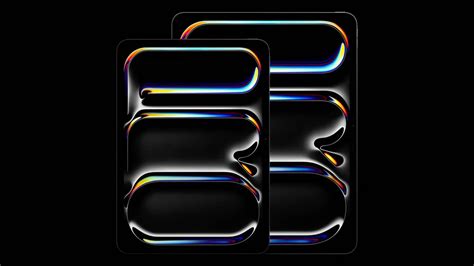 iPad Pro 的图像结果