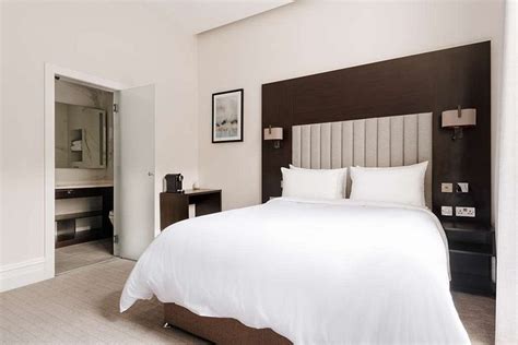 ROVE HOTEL LONDON PADDINGTON - Hotel Reviews, Photos, Rate Comparison ...