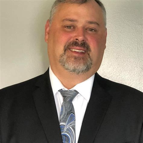 Joseph Walden - Embalmer/Funural Director - Hatcher & Saddler Funeral ...