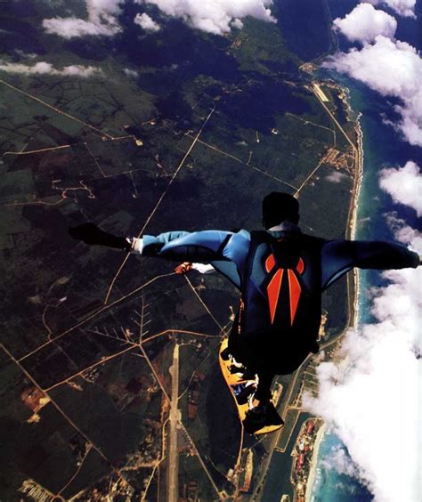 空中滑板 的图像结果