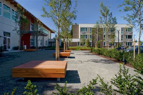 Best 11 Sequoia Mental Health Services and Spruce Place Apartments ...