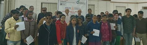 Scholarship for Higher Education and Employability Training for PWD