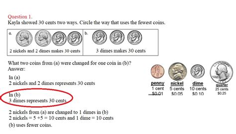 Image result for Eureka Math 2nd Grade Module 2 Lesson 10