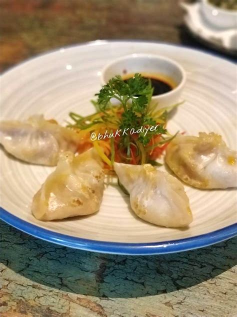 Pan Asian Lovers, A New Traditional Place At Kala Ghoda | LBB