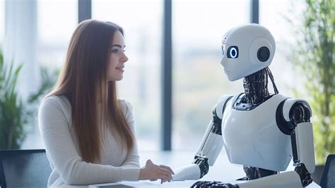 Top Open-Source Speech Recognition Models & AI Voice Tools