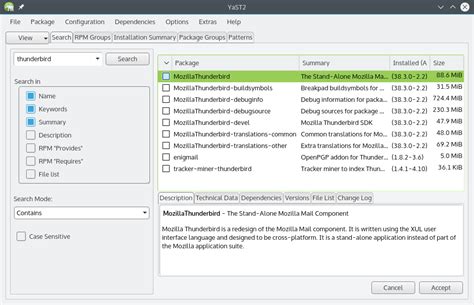 Image result for Software Package Install