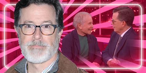 Image result for Stephen Colbert