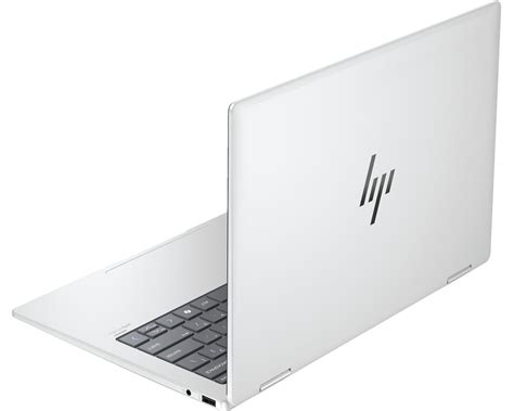 HP ENVY x360 14 - 8840HS · 780M · 14.0”, WUXGA (1920 x 1200), IPS ...