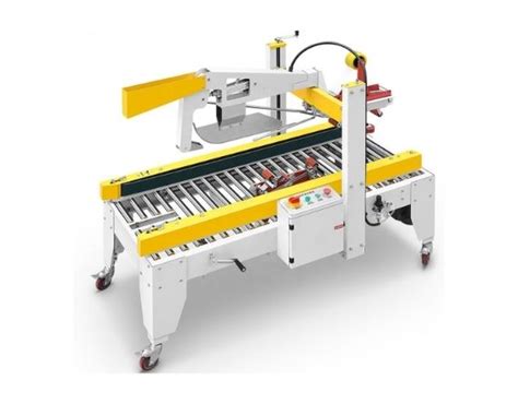 Box Sealing Machine 的图像结果