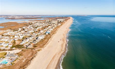Atlantic Beach, NC Vacation Rentals (4.9 out of 5) - Airbnb