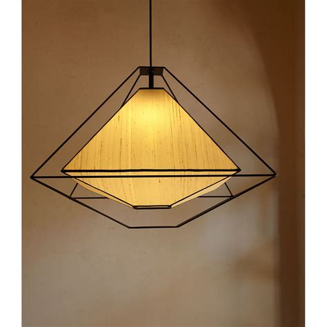 Ceiling Lights India | Hanging Lights | Buy Ceiling Lights Online– Page ...