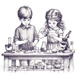 Cooperative Play Examples 的图像结果