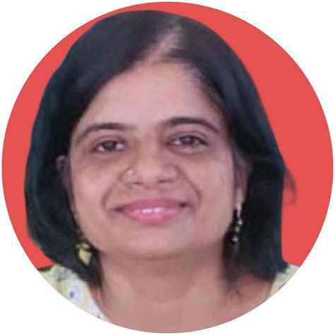 Saritha S Balan, BOOM