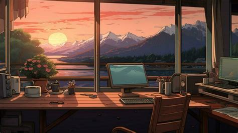 Computer Wallpaper Designs 的图像结果