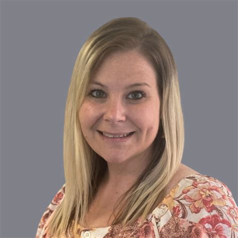 Meghan Curry - St. Ambrose Housing Aid Center