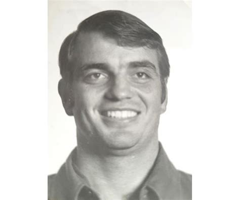 Ellis Lawson Obituary (2024) - Westminster, MD - Carroll County Times