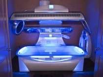 Working at Darque Tan | Glassdoor