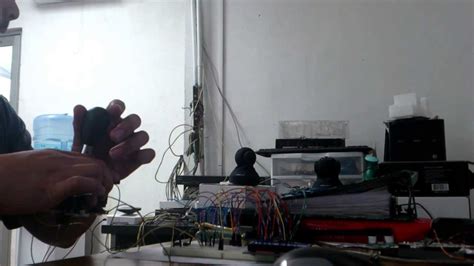 Image result for How to Connect Camera to Wifi Using Arduino