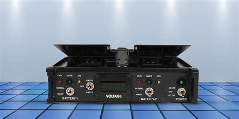 Power Electronics Manufacturer India | Precitech Systems