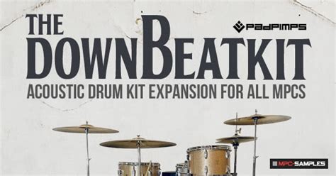 Image result for MPC Beats Samples