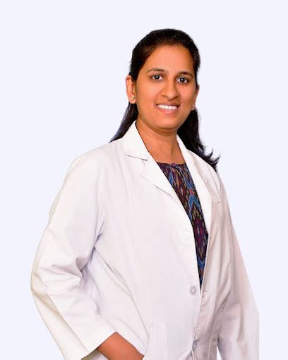 Dr. Divya Jain - Arihant Multispeciality Hospital