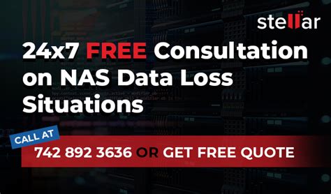 How to Fix NAS Device Not Visible On Windows 10?