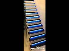 illuminazione scale a led effetti illuminazione scale illuminazione led con illuminazione scale a led effetti illuminazione scale illuminazione led con