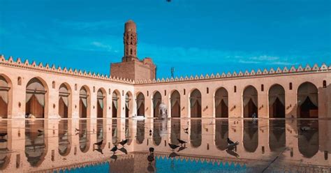 https://www.alaraby.com/sites/default/files/styles/social_large/public/2023-03/332887823_1247935205827612_604520616879705162_n.jpg?h=3663ddba&itok=C5af0_6F