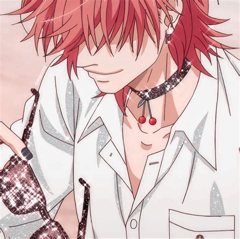̗̀ 𝐘𝐔𝐑𝐈 *ੈ ‧₊˚| | Ayato, Anime drawings sketches, Yuri anime