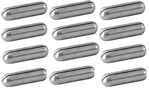 FINALITY Silver Table Number Stand, Table Sign Holder, Durable for ...