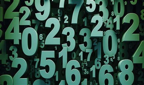 Largest Prime Number With More Than 23 Million Digits Discovered ...
