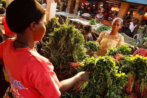 Hunger 的图像结果