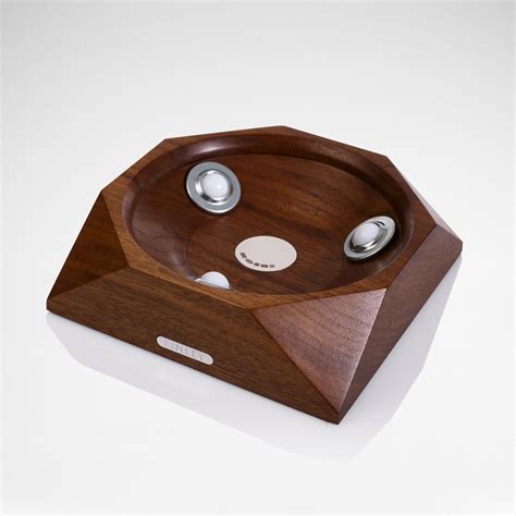 Small Desk Globe 的图像结果