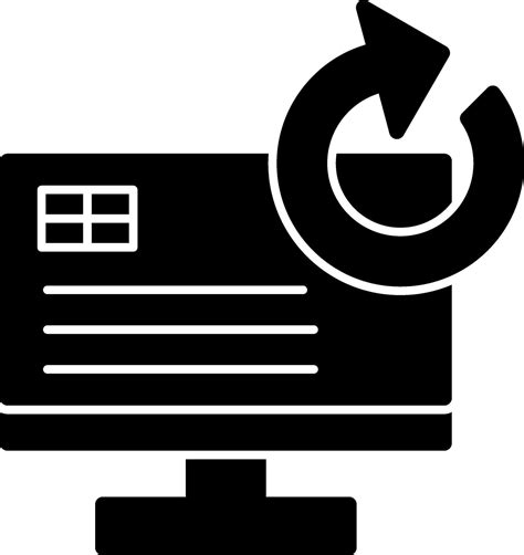 Image result for System Restore GUI