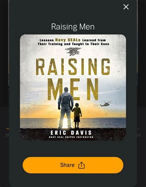 Dustin Cross on LinkedIn: Just finished this amazing book on fatherhood and parenting. Highly…