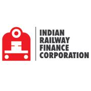 Indian Railway Finance Corporation Changes Directorate