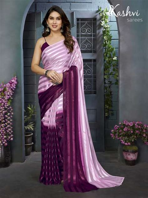 Sarees - Buy Latest Women Sarees Online | Shopsy