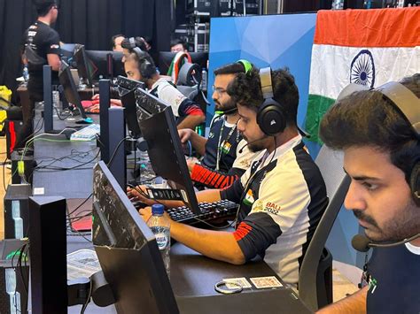 Feature: The Mcg1LLzZz Story - Dust2.in