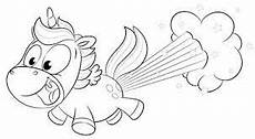 unicorn malvorlagen lyrics the best ausmalbilder pummeleinhorn gratis unicorn malvorlagen lyrics the best ausmalbilder pummeleinhorn gratis