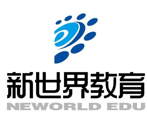 广州新世界外语培训简介-广州新世界外语培训排名|专业数量|创办时间-排行榜123网