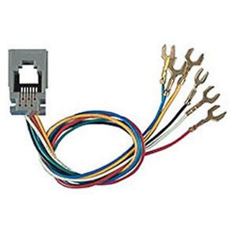 Phone Line 的图像结果