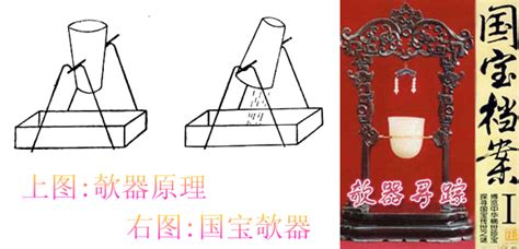 qi字有哪些寓意好的字，一声qi哪个字寓意好？_玄禅起名网