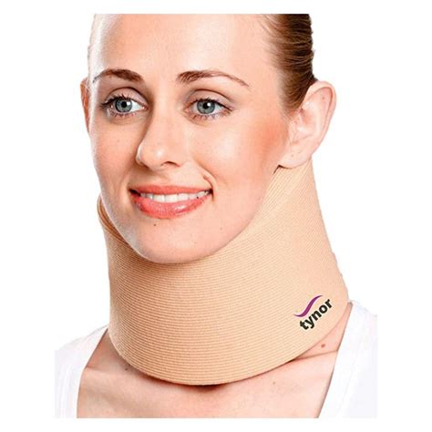 Buy Orthopedics for Head and Neck at Best Price in Chennai