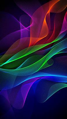 Wallpaper Phone by Razer Phone Stock Wallpapers In Qhd Updated Wallpaper Phone