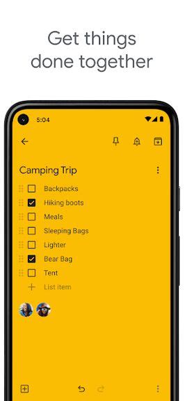 Image result for How to Make a Note Transparent in Notezilla