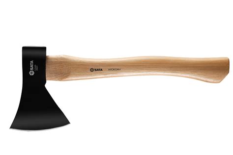 五金农用工具人工锻打铁把斧头弹簧钢斧子卷库型劈柴板斧子钢板斧-阿里巴巴